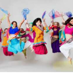 Event Cover Photo