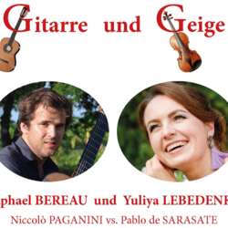 Event Cover Photo