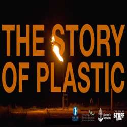 Event Cover Photo