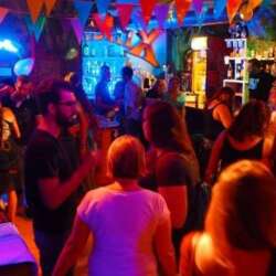 Event Cover Photo