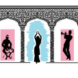 Event Cover Photo