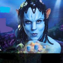 Event Cover Photo