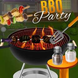 Event Cover Photo
