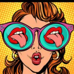 Event Cover Photo