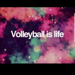 Event Cover Photo