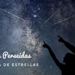 Event Cover Photo