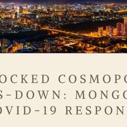 Event Cover Photo