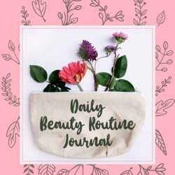 Event Cover Photo