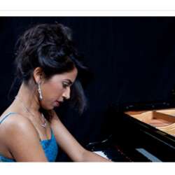 Event Cover Photo