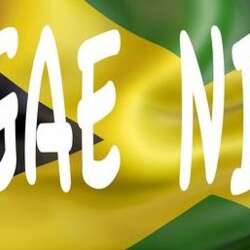 Event Cover Photo