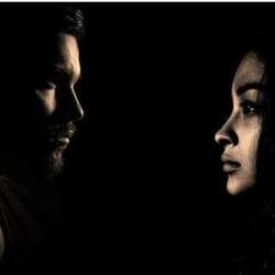 Event Cover Photo
