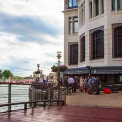 Event Cover Photo
