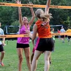 Event Cover Photo