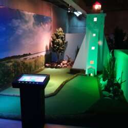 Event Cover Photo