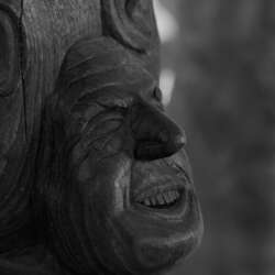 Event Cover Photo