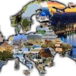 Event Cover Photo