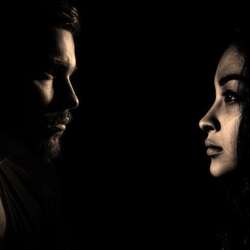 Event Cover Photo
