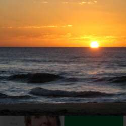 Event Cover Photo