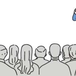 Event Cover Photo