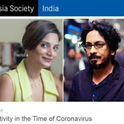 Event Cover Photo