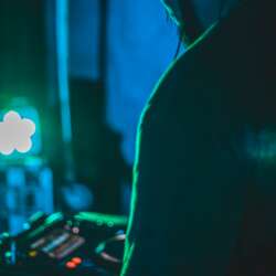 Event Cover Photo