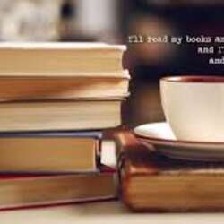 Event Cover Photo
