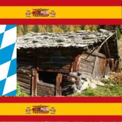 Event Cover Photo