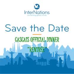 Event Cover Photo