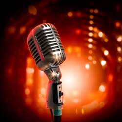 Event Cover Photo
