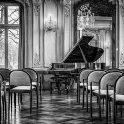 Event Cover Photo