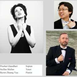 Event Cover Photo