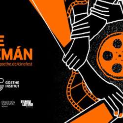 Event Cover Photo
