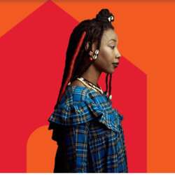 Event Cover Photo