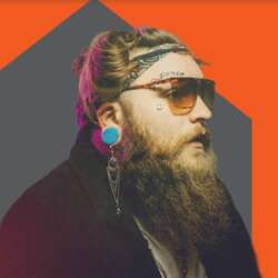 Event Cover Photo