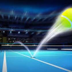 Event Cover Photo