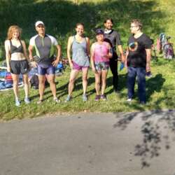 Event Cover Photo