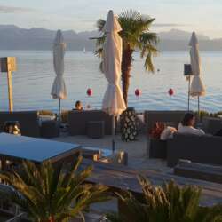 Event Cover Photo