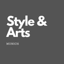 Event Cover Photo