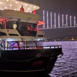 Event Cover Photo