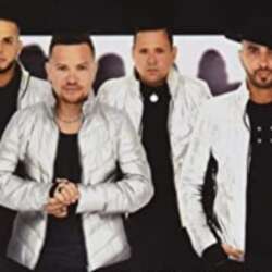 Event Cover Photo