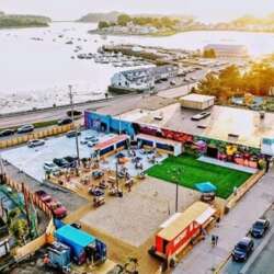 Event Cover Photo