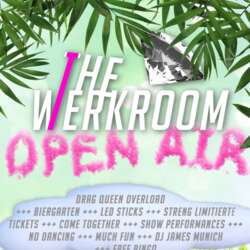 Event Cover Photo