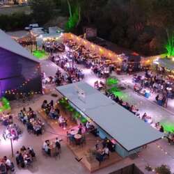 Event Cover Photo