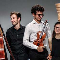 Event Cover Photo