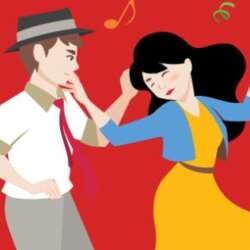 Event Cover Photo