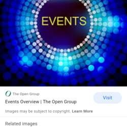 Event Cover Photo