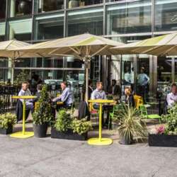 Event Cover Photo