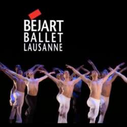 Event Cover Photo