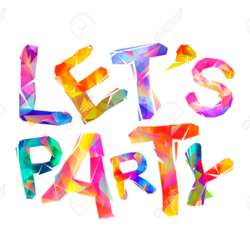 Event Cover Photo