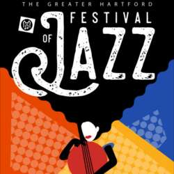 Event Cover Photo